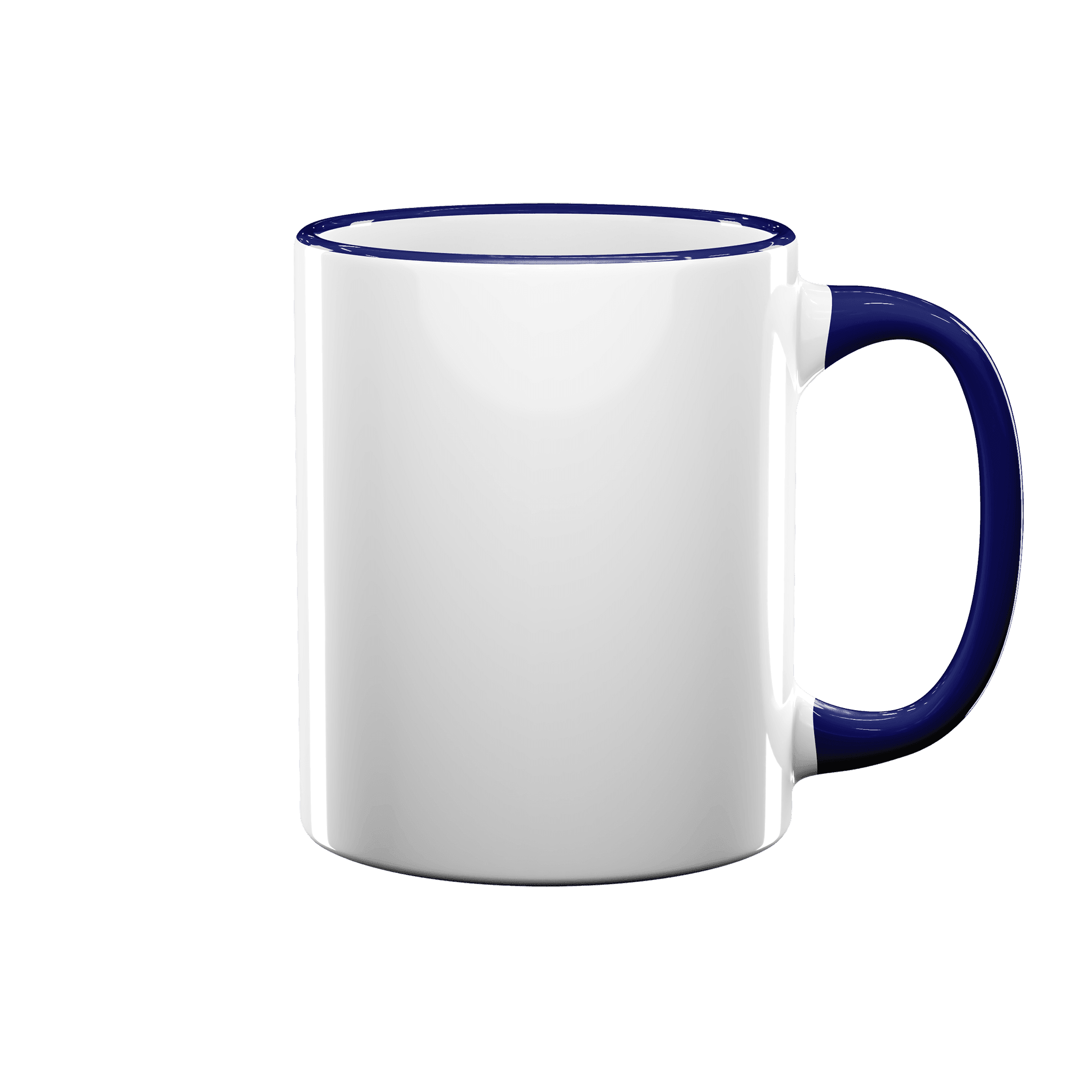 with personal mug dropshipping maker ceramic