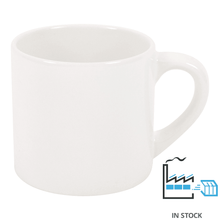 6 oz Coffee Mug , Sublimation Mugs , PHOTO USA