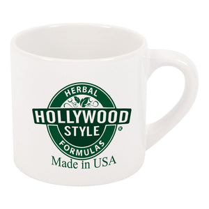 6 oz Coffee Mug - PhotoUSA | Wholesale Sublimation Blanks & Fulfillment | ORCA® Coating