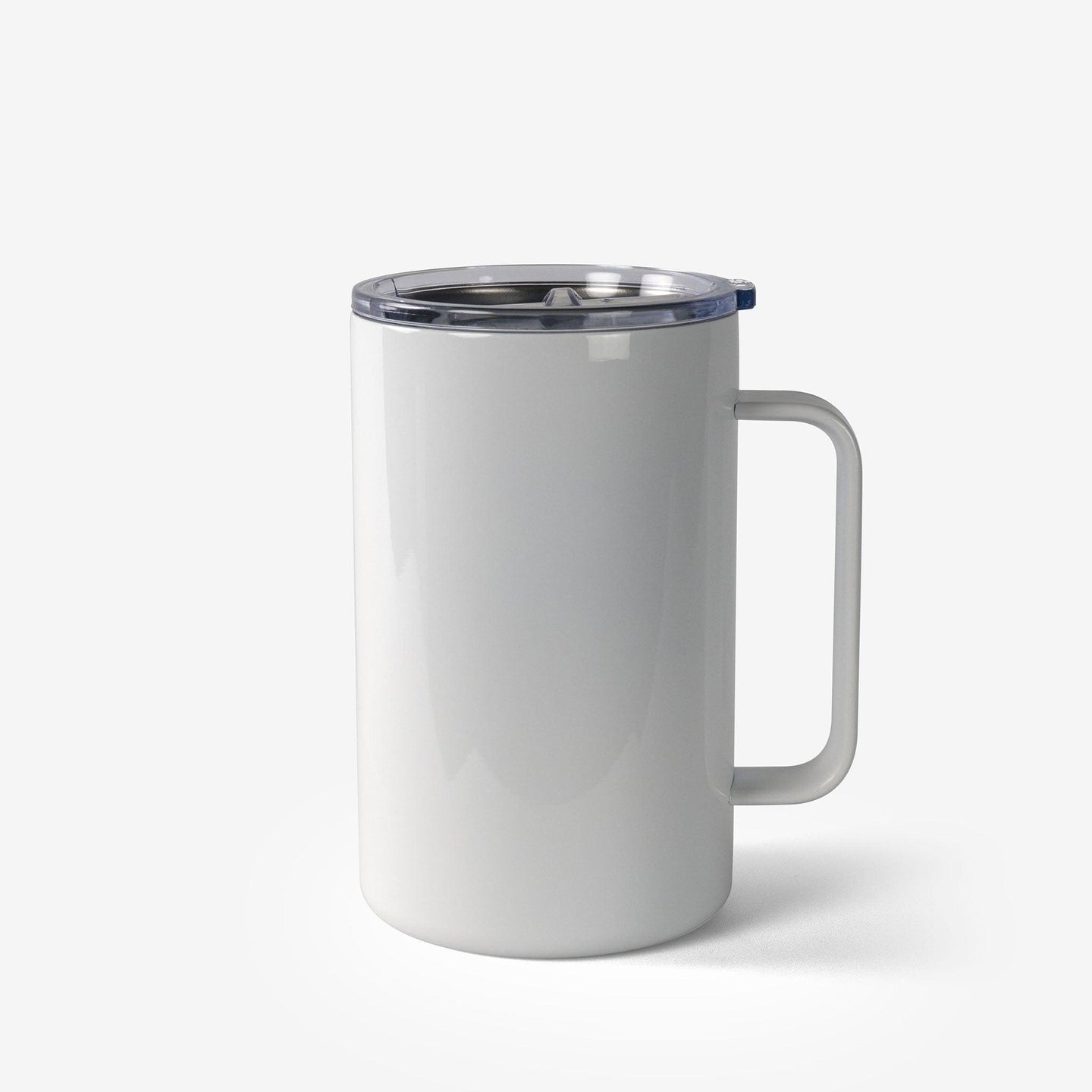 20 oz Insulated Mug , Sublimation Travel Mugs , PHOTO USA