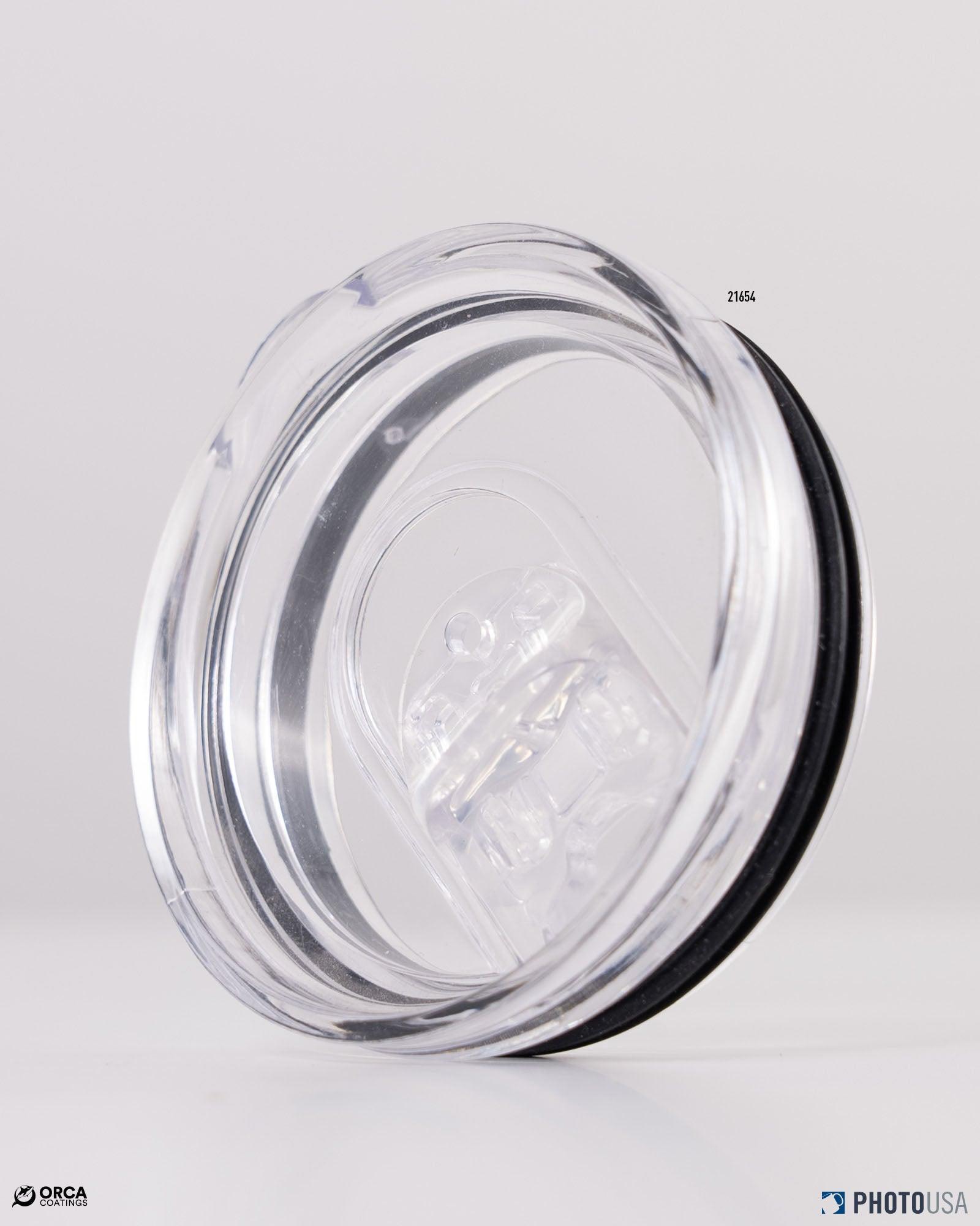 Kodrine 20oz Glass Water Tumble … curated on LTK