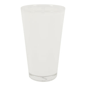 17 oz Pint Glass - Large Gap - ORCA , Pint Glasses , PHOTO USA