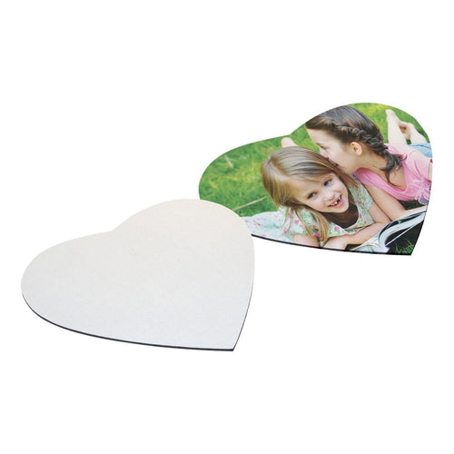 Mouse Pad  3 mm Thick - PhotoUSA | Wholesale Sublimation Blanks & Fulfillment | ORCA® Coating