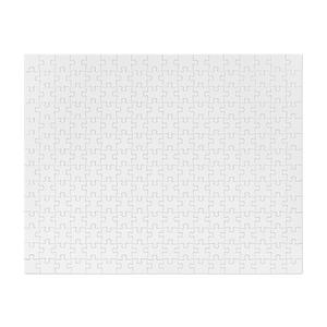 252 Piece Jigsaw Puzzle , Puzzles , PHOTO USA