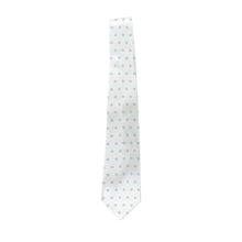 Sublimation Necktie - PhotoUSA | Wholesale Sublimation Blanks & Fulfillment | ORCA® Coating