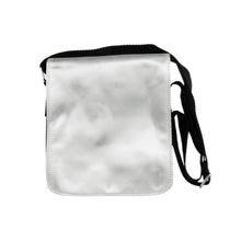 Shoulder Bag - Complete Set - Small , bags , PHOTO USA