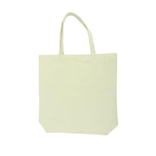 Khaki Tote Bag - Large , Sublimation bags , PHOTO USA