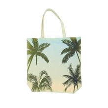 Khaki Tote Bag - Large - PhotoUSA | Wholesale Sublimation Blanks & Fulfillment | ORCA® Coating