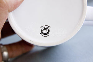 15 oz ORCA Ceramic Mug , ORCA Sublimation Mugs , PHOTO USA