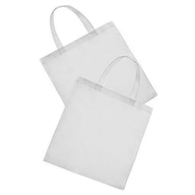 White Tote Bag - PhotoUSA | Wholesale Sublimation Blanks & Fulfillment | ORCA® Coating