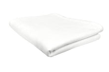 Fleece Blanket 50"x 60" - PhotoUSA | Wholesale Sublimation Blanks & Fulfillment | ORCA® Coating