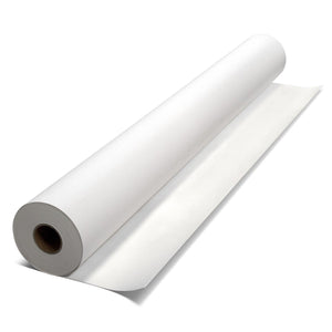 PS-Signature 1 Premium Roll (large) - PhotoUSA | Wholesale Sublimation Blanks & Fulfillment | ORCA® Coating