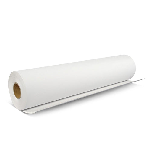PS-Signature 1 Premium Roll (medium) - PhotoUSA | Wholesale Sublimation Blanks & Fulfillment | ORCA® Coating