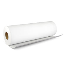 PS-Signature 1 Premium Roll (small) - PhotoUSA | Wholesale Sublimation Blanks & Fulfillment | ORCA® Coating
